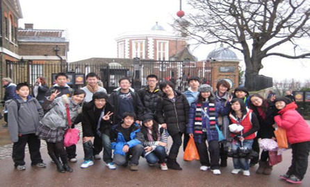 英國27.jpg