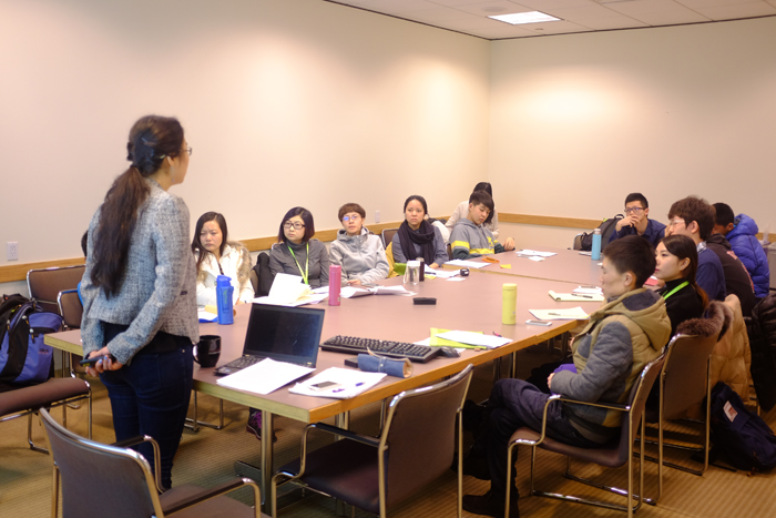 歐洲游學冬令營.jpg