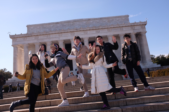 歐洲游學冬令營.jpg
