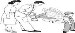 法國冬令營(yíng)勞動(dòng)教育