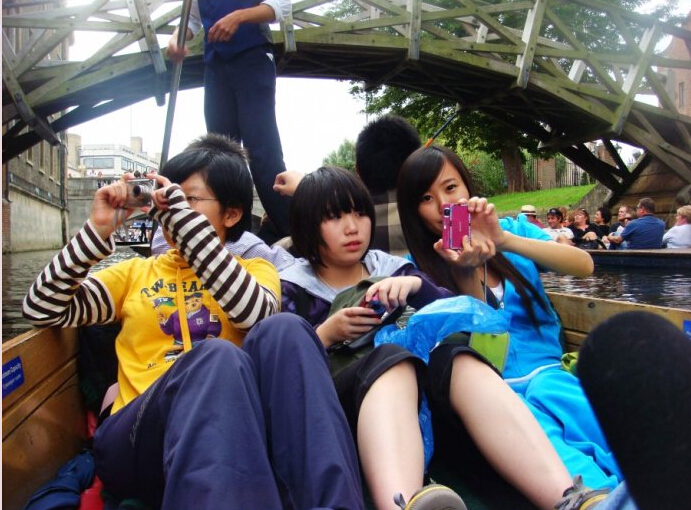 國外游學活動.jpg