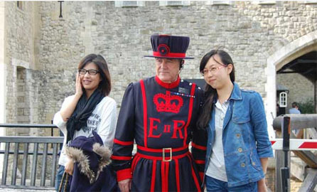 英國4.jpg