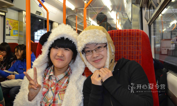20150421104119.png
