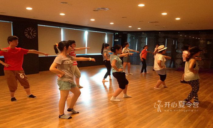 IMG_0250_縮小大小.jpg