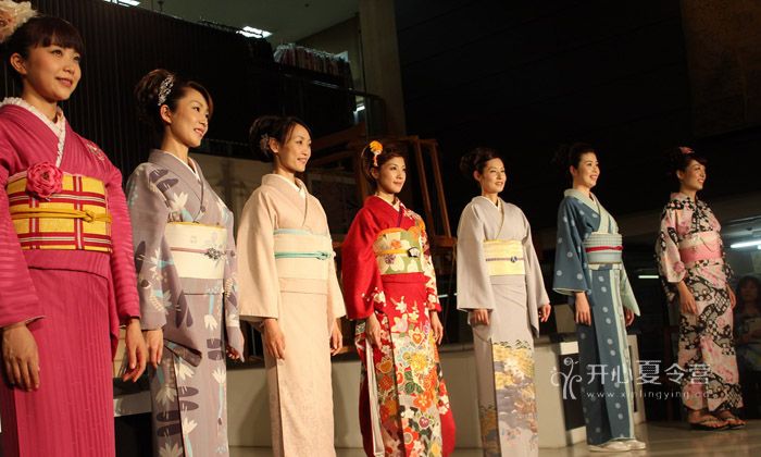 西陣織和服會(huì)館_縮小大小.jpg
