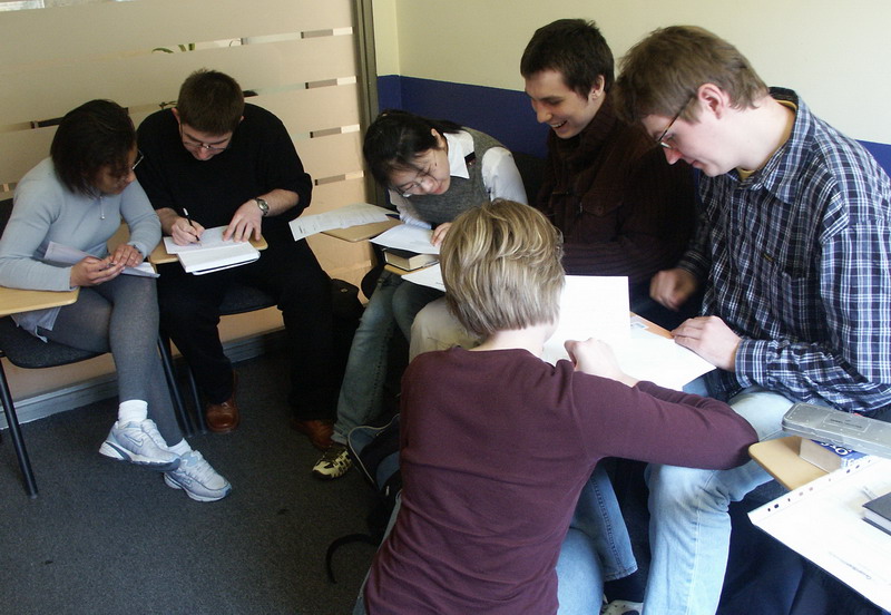 Classroom-Scene_09.jpg