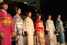 如何確保國(guó)際游學(xué)安全？