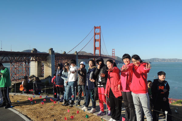 金門大橋-(3).jpg