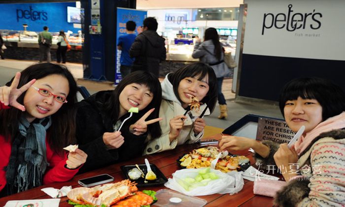 DSC_0038_調(diào)整大小.jpg