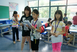 國內(nèi)有哪些能提升學(xué)生成績的冬令營活動？