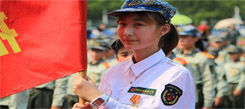 適合老學(xué)員參加的國內(nèi)冬令營線路