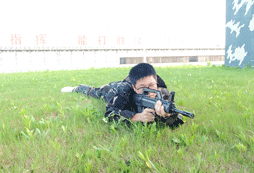 參加國(guó)內(nèi)冬令營(yíng)對(duì)孩子成長(zhǎng)有什么幫助？