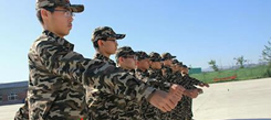 開心冬令營(yíng)網(wǎng)教你如何培養(yǎng)孩子的耐心