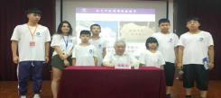 腦力思維冬令營(yíng)從根本調(diào)動(dòng)孩子學(xué)習(xí)積極性
