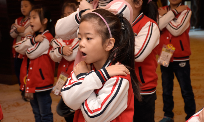 國內(nèi)青少年冬令營在哪里