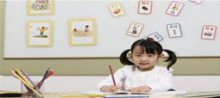 家長為什么從小就在開心冬令營網(wǎng)給孩子選擇英語冬令營呢？