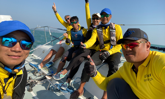 國(guó)內(nèi)冬令營(yíng)哪家好