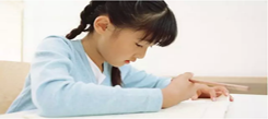 國內(nèi)小學生冬令營讓孩子掌握期末考試復習的方法