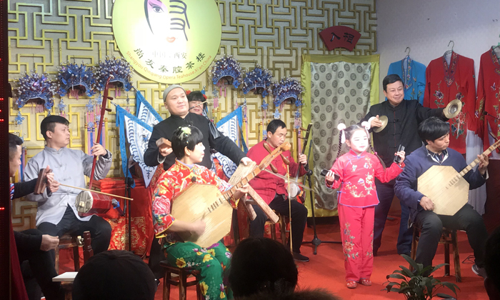西安游學(xué)活動.jpg