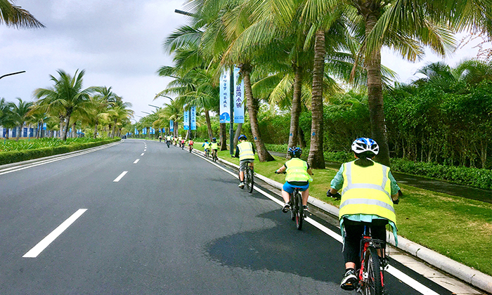 國(guó)內(nèi)冬令營(yíng)哪家好