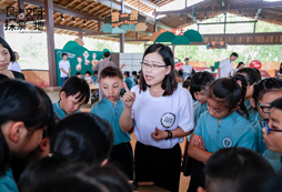國內(nèi)寒假冬令營要多少錢？