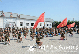 國內(nèi)適合青少年的正規(guī)冬令營有哪些？