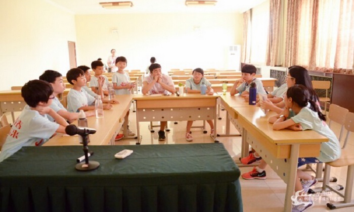 a0abc3cc69a11154265e8423a8627aa8.jpg