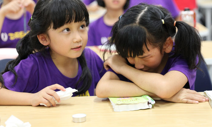 國內(nèi)青少年冬令營在哪里