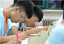 國內好口碑的冬令營有哪些？