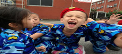 國內(nèi)冬令營行程能讓學(xué)員有哪些方面的提高