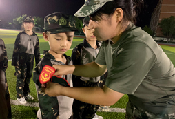 國內(nèi)青少年報(bào)名冬令營怎么選？