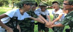 2024年寒假國內有哪些中學生冬令營活動？