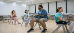 寒假如何選擇國內(nèi)比較好的英語冬令營？