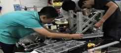 國內的科技冬令營值不值得參加？