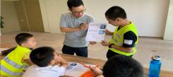 寒假參加國內科技冬令營能學到什么？