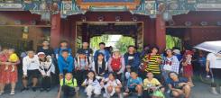 怎么才能參加北京大學冬令營