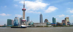 上海開(kāi)心冬令營(yíng)讓學(xué)生們有一個(gè)快樂(lè)的寒假