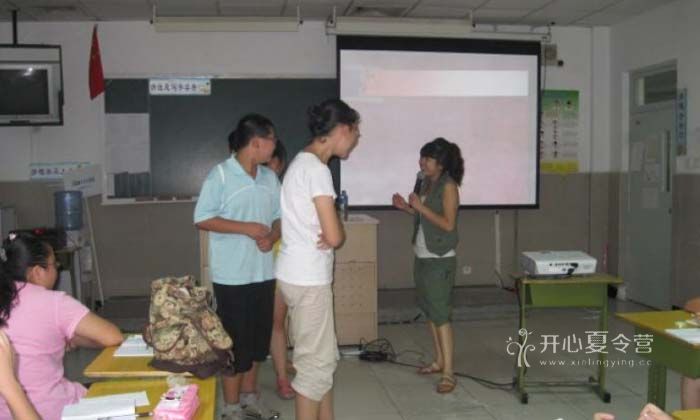 62c41d05taa711ab0b4ae&690.jpg