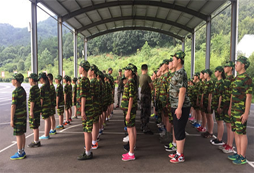 參加國內(nèi)冬令營準(zhǔn)備全攻略