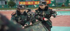 參加國內(nèi)的軍事冬令營需要帶哪些東西？