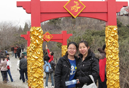 參加冬令營對孩子有哪些幫助？