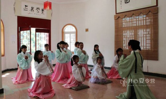 未標題-2.jpg