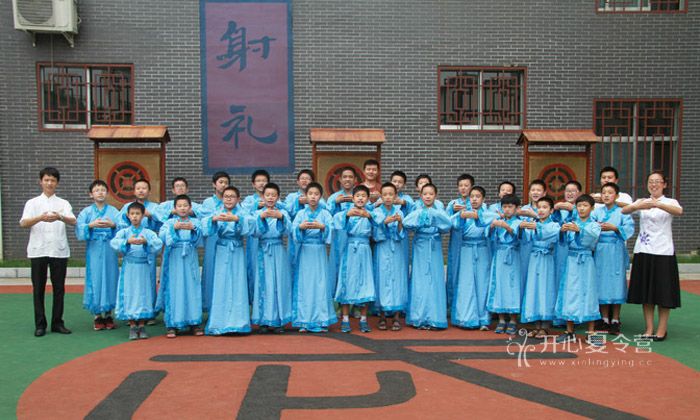 未標(biāo)題-2.jpg