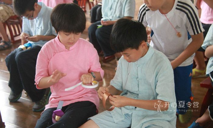 未標(biāo)題-2.jpg