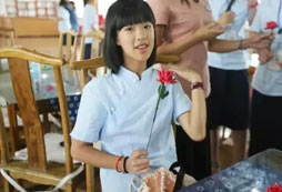 國學(xué)冬令營對孩子的成長有什么好處
