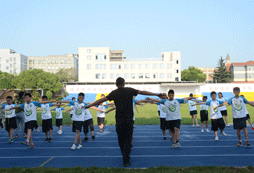 假期國學(xué)冬令營選擇哪家好？