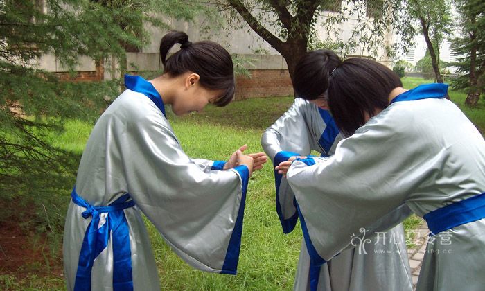 未標(biāo)題-2.jpg