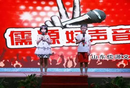 選擇國(guó)學(xué)冬令營(yíng)考慮哪些方面？
