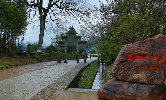 國(guó)學(xué)冬令營(yíng)讓孩子長(zhǎng)見(jiàn)識(shí)！