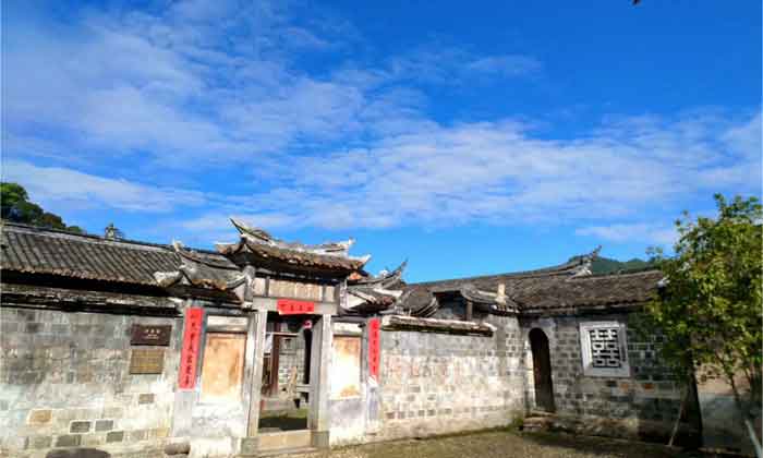 國(guó)學(xué)冬令營(yíng).png